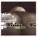 Pixies : At The BBC (CD, Album, Comp)