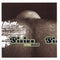 Pixies : At The BBC (CD, Album, Comp)