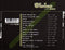 Pixies : At The BBC (CD, Album, Comp)