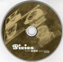 Pixies : At The BBC (CD, Album, Comp)