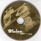 Pixies : At The BBC (CD, Album, Comp)