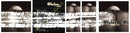 Pixies : At The BBC (CD, Album, Comp)