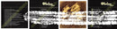 Pixies : At The BBC (CD, Album, Comp)