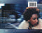 Macy Gray : On How Life Is (CD, Album)