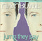 David Bowie : Jump They Say (CD, Single, CD1)