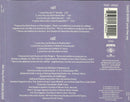 David Bowie : Jump They Say (CD, Single, CD1)