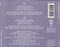 David Bowie : Jump They Say (CD, Single, CD1)