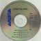 David Bowie : Jump They Say (CD, Single, CD1)