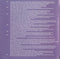 David Bowie : Jump They Say (CD, Single, CD1)