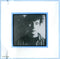 Kevin McDermott : The River Sessions / Suffocation Blues (CD, Comp)