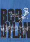 Bob Dylan : The 30th Anniversary Concert Celebration (2xDVD-V, Dlx, RE, NTSC)