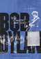 Bob Dylan : The 30th Anniversary Concert Celebration (2xDVD-V, Dlx, RE, NTSC)
