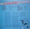 Various : At The Hop (LP, Comp)