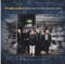 The Blues Band : Scratchin' On My Screen (CD, Album)