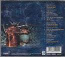 The Blues Band : Scratchin' On My Screen (CD, Album)
