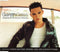 Gareth Gates : Anyone Of Us (Stupid Mistake) (CD, Single, Enh)