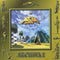 Asia (2) : Archiva I (CD, Album)