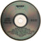 The Drifters : The Best Of The Drifters (CD, Comp)