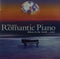 Various : The Most Romantic Piano Album In The World...Ever! (2xCD, Comp)