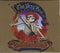Grateful Dead* : The Very Best Of Grateful Dead (HDCD, Comp)