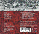 Grateful Dead* : The Very Best Of Grateful Dead (HDCD, Comp)
