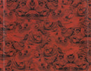 Grateful Dead* : The Very Best Of Grateful Dead (HDCD, Comp)