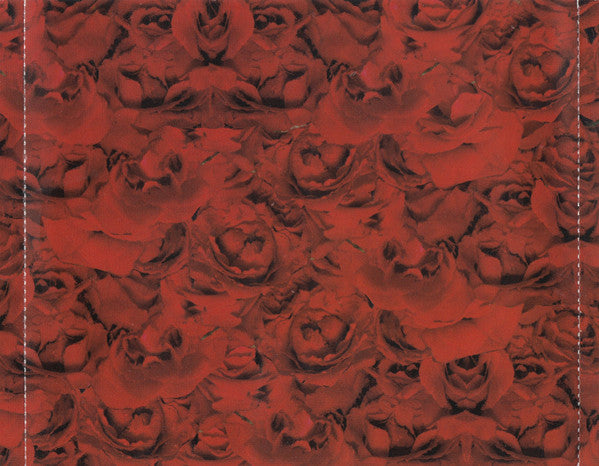 Grateful Dead* : The Very Best Of Grateful Dead (HDCD, Comp)