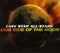 Easy Star All-Stars : Dub Side Of The Moon (Special Anniversary Edition) (LP, Album, RE, S/Edition, Gre)