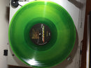 Easy Star All-Stars : Dub Side Of The Moon (LP, Album, RE, Gre)