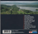 British Blues All Stars : At Notodden Blues Festival (CD, Album)