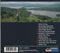 British Blues All Stars : At Notodden Blues Festival (CD, Album)