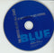 British Blues All Stars : At Notodden Blues Festival (CD, Album)