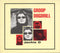 Groop Dogdrill : Jackie O (CD)