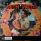 Rodgers & Hammerstein : RCA Presents Rodgers & Hammerstein's South Pacific (LP, Mono, Gat)