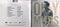 Olly Murs : Never Been Better (CD, Album, Dlx, Har)