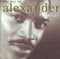 Alexander O'Neal : The Best Of Alexander O'Neal (CD, Comp)