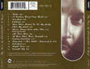 Alexander O'Neal : The Best Of Alexander O'Neal (CD, Comp)