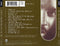 Alexander O'Neal : The Best Of Alexander O'Neal (CD, Comp)