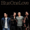 Blue (5) : One Love (CD, Album)