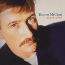 Eamon McCann : Touch Wood (CD, Album)