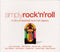 Various : Simply Rock 'n' Roll (4 CD's Of Essential Rock 'n' Roll Classics) (4xCD, Comp, P/Unofficial + Box)
