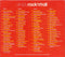 Various : Simply Rock 'n' Roll (4 CD's Of Essential Rock 'n' Roll Classics) (4xCD, Comp, P/Unofficial + Box)