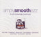 Various : Simply Smooth Jazz (4 CD's Of Essential Smooth Jazz) (4xCD, Comp + Box)