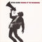 Bryan Adams : Waking Up The Neighbours (CD, Album, RE, PMD)