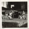 Bryan Adams : Waking Up The Neighbours (CD, Album, RE, PMD)