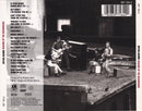 Bryan Adams : Waking Up The Neighbours (CD, Album, RE, PMD)