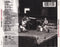 Bryan Adams : Waking Up The Neighbours (CD, Album, RE, PMD)