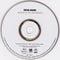 Bryan Adams : Waking Up The Neighbours (CD, Album, RE, PMD)