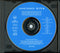 Annie Lennox : Diva (CD, Album, RE)