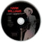Hank Williams : Lost Highway (CD)